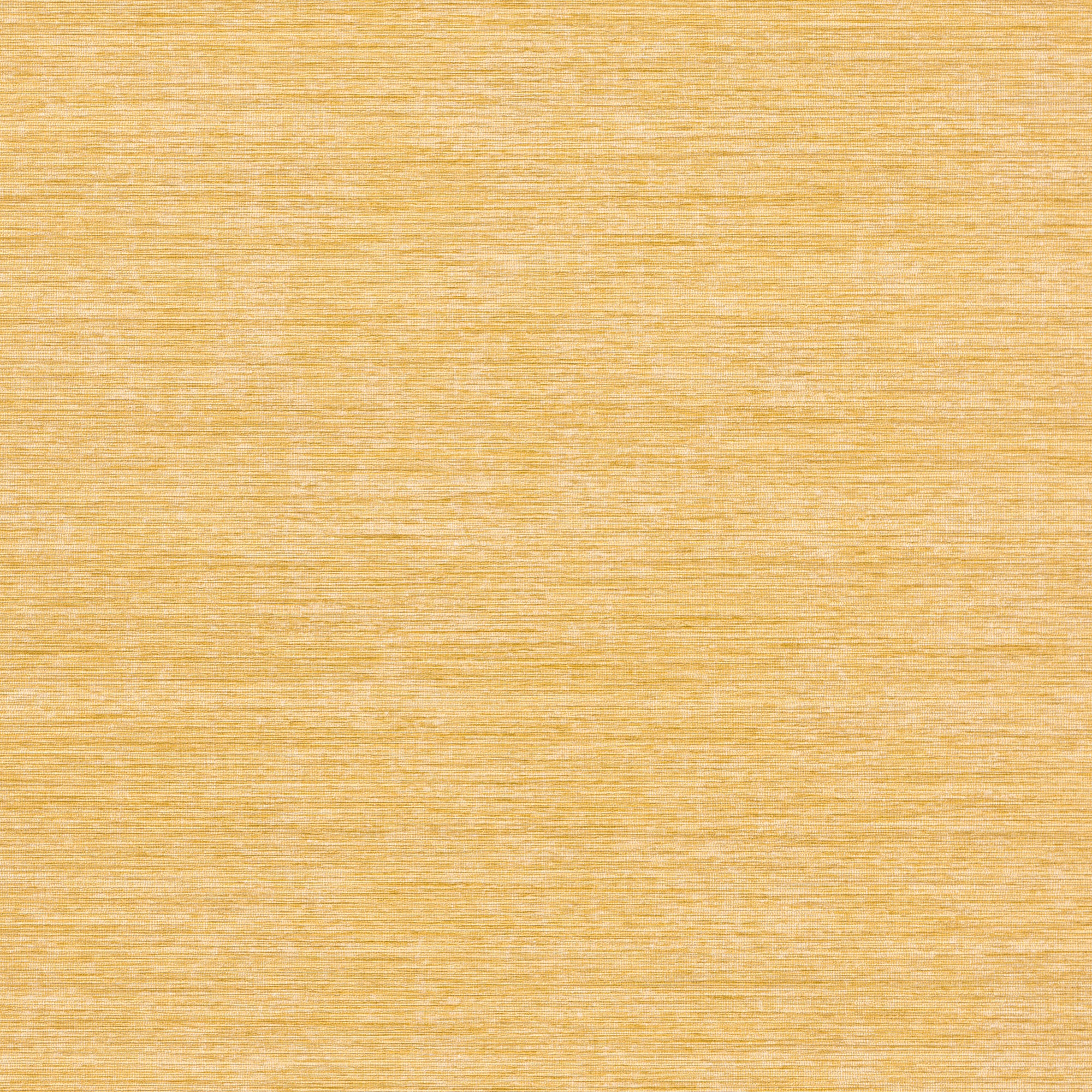 MIDTOWN Papier peint NOBILIS
