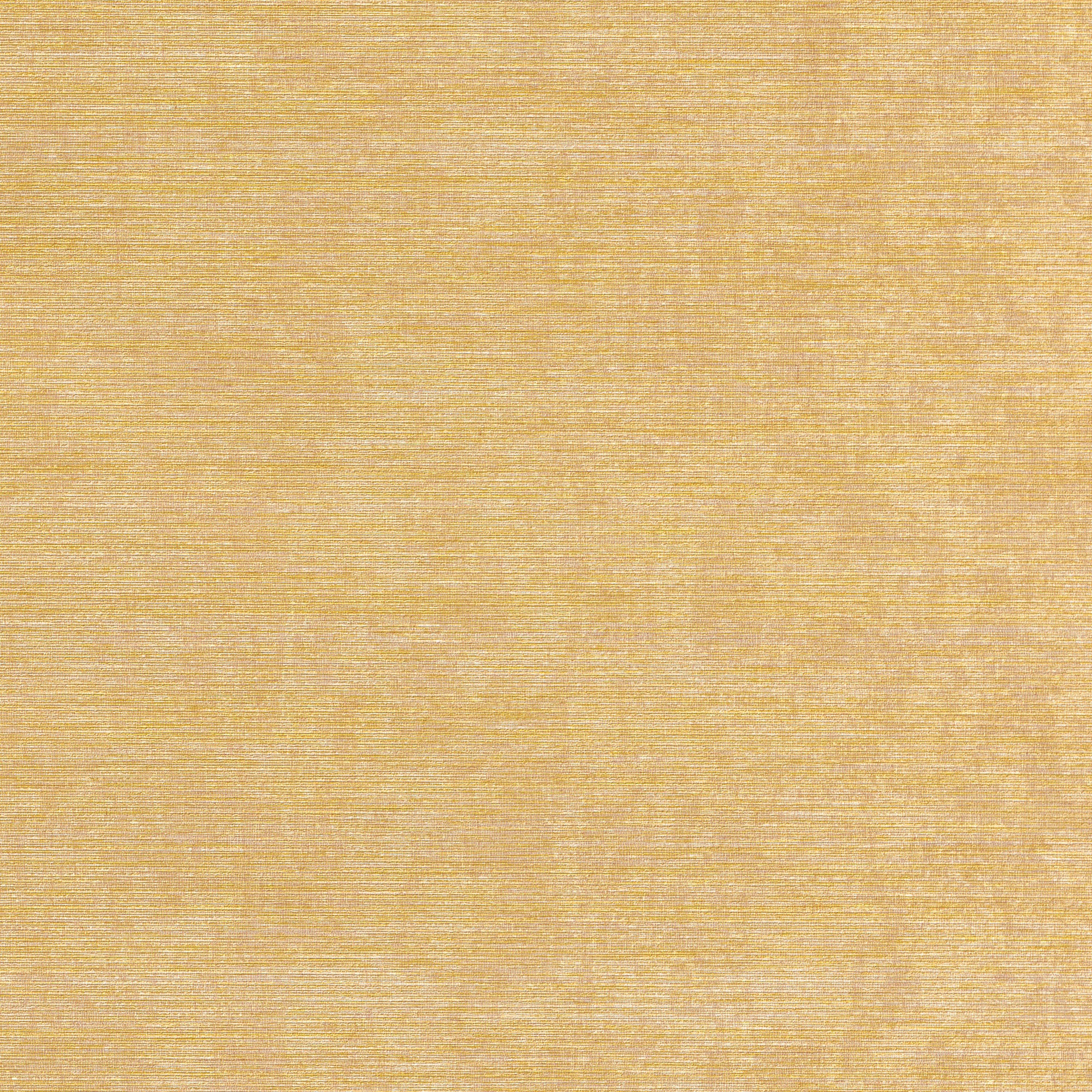 MIDTOWN Papier peint NOBILIS