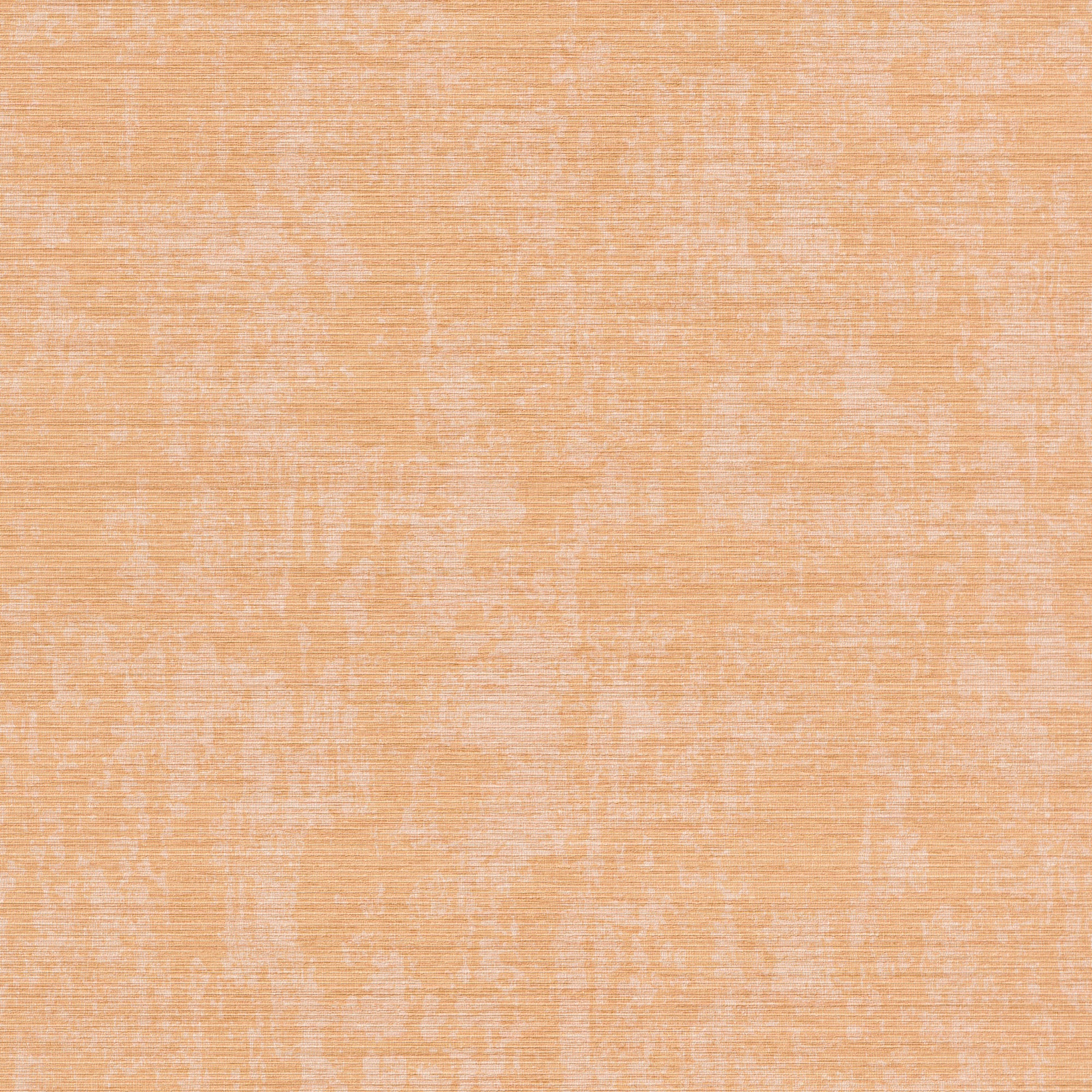 MIDTOWN Papier peint NOBILIS