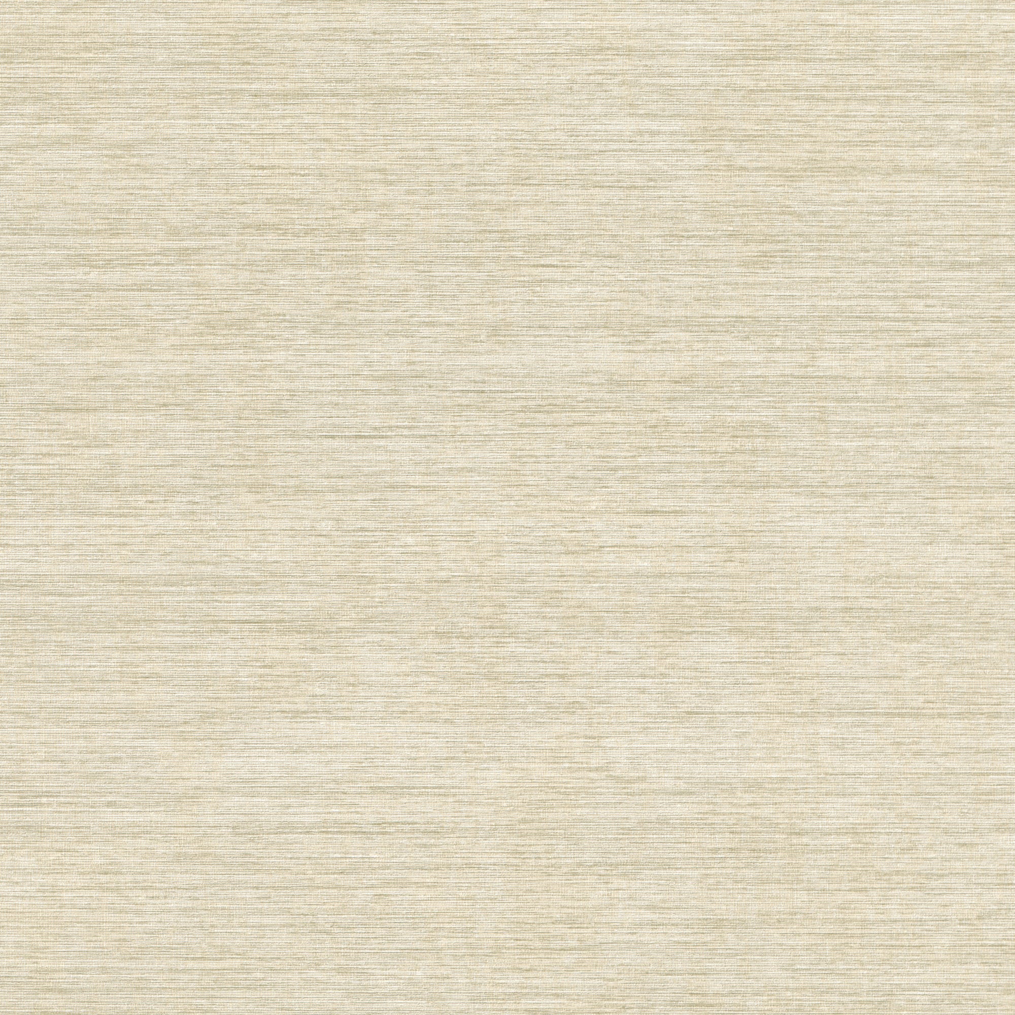 MIDTOWN Papier peint NOBILIS