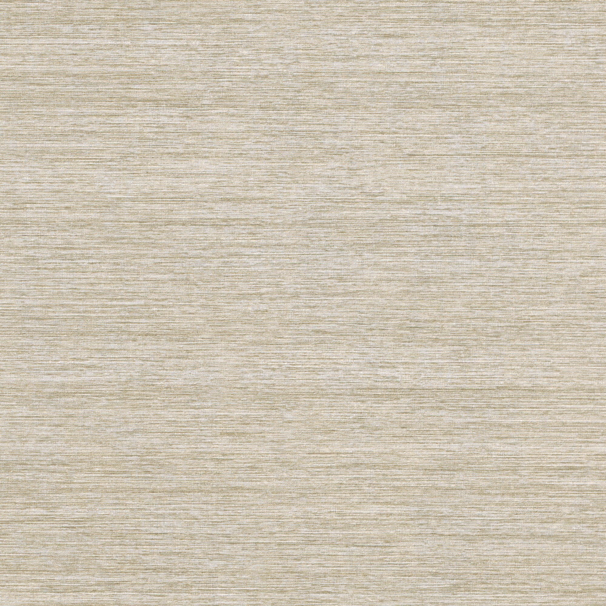 MIDTOWN Papier peint NOBILIS