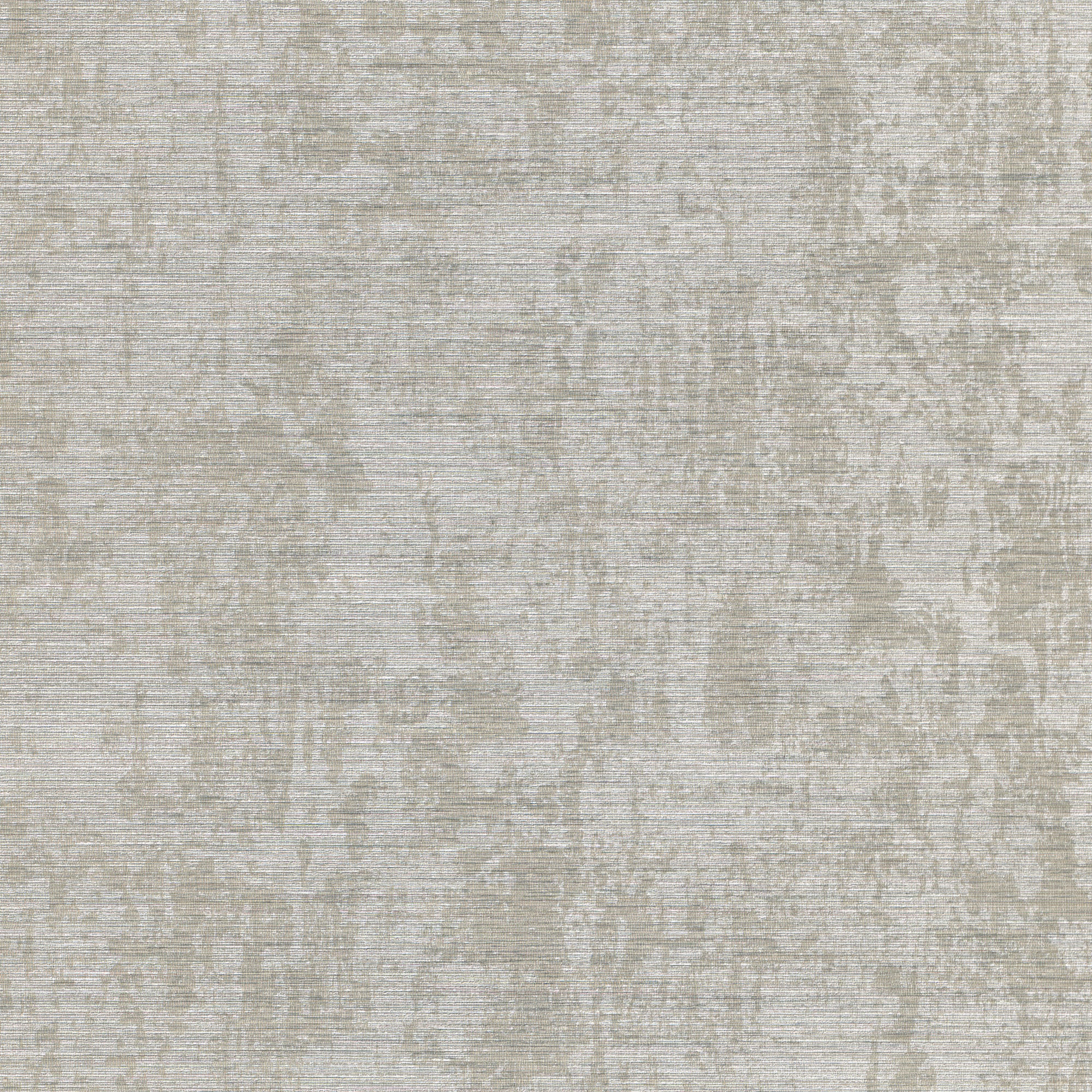 MIDTOWN Papier peint NOBILIS